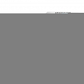 Трековый светильник  TR059 