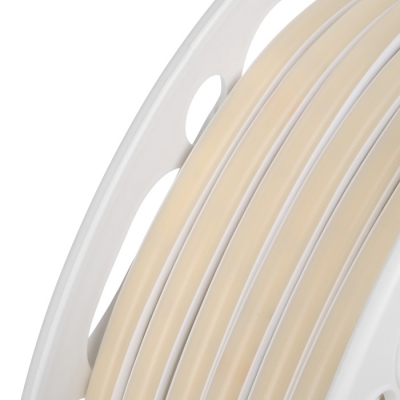 Светодиодная лента  WLS-220V-COB-8W/3000/S280