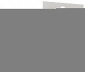 Лампочка светодиодная  LED GX-12W-827-GX53 