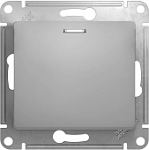 Выключатель  GSL000363 