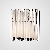 Настенный светильник  Grace01 