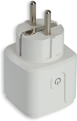 Розетка  41718