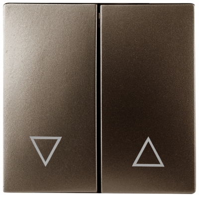 Набор клавиш  12-6203-13