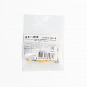 Наконечник  39367  Наконечник  39367