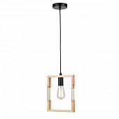 Подвесной светильник Copeland VL6222P01 