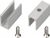 Держатель  029827 