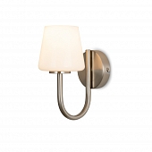 Бра Jade FR2039WL-01N 