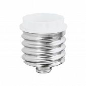 Патрон-переходник  WLA-004 