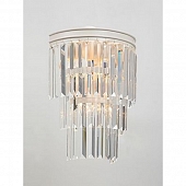 Настенный светильник  V5150-0/5A 