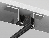 Шинопровод Track System GL1019 