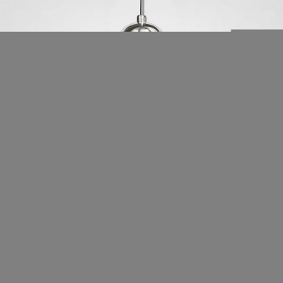 Подвесной светильник  40.1884