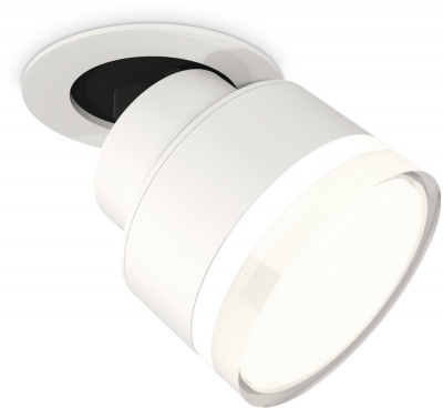 Спот TECHNO SPOT XM8101528