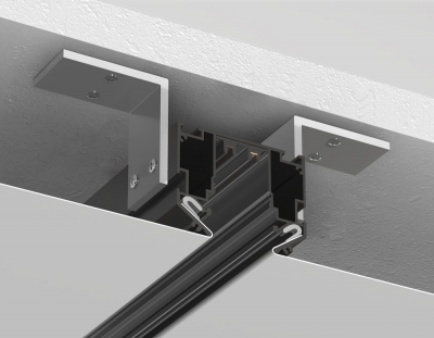 Шинопровод Track System GL1019