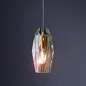 Подвесной светильник  Blanca01 