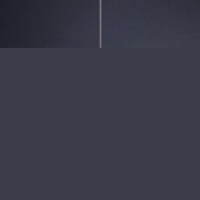 Подвесной светильник  Blanca01