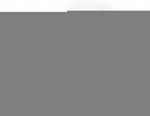 Спот Techno Spot XM7812003 