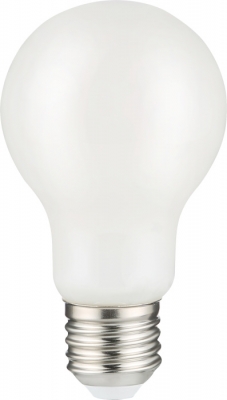 Лампочка светодиодная  Lf-254