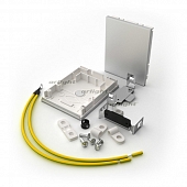 Заглушка  029441 