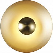 Настенный светильник  F1024-74 