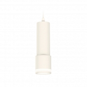 Подвесной светильник XP XP7401021 