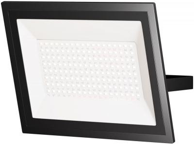 Прожектор уличный Flood FL001-L100B4K