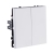 Выключатель Eclipse EC-025WG Выключатель Eclipse EC-025WG