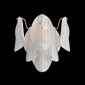 Бра Emilia EMILIA AP2 GOLD 