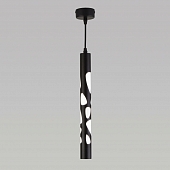 Подвесной светильник DLR037 12W 4200K DLR037 12W 4200K 