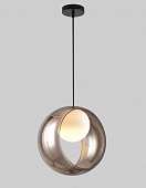 Подвесной светильник  F2824-03 