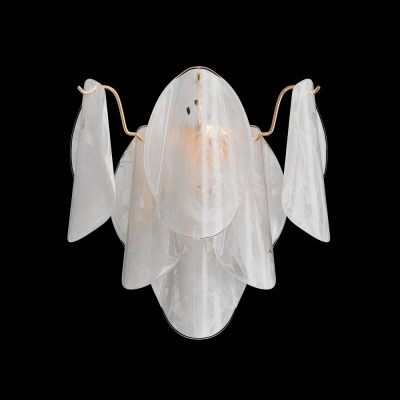 Бра Emilia EMILIA AP2 GOLD