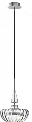 Подвесной светильник  804400