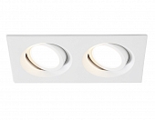 Точечный светильник Techno Spot TN102745 