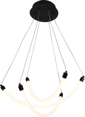 Подвесной светильник Hammock 4468-3P