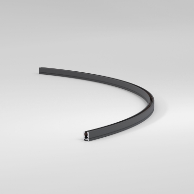 Шинопровод Mini Magnetic 85181/00