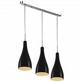 Подвесной светильник Bootle WE210.03.126 