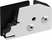 Заглушка  047315 