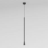 Подвесной светильник Vist 50312 LED 