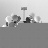 Потолочная люстра  MATISSE-SELF01 