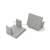 Заглушка  029592 