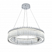 Подвесной светильник Grado V000195L 