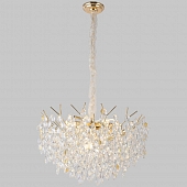 Подвесная люстра  IL5160-600PZF-25 GD ELITE 