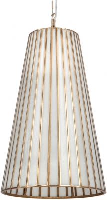 Подвесной светильник  JPL-23488