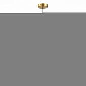 Подвесной светильник Gran SL1154.323.01 