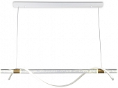 Подвесной светильник COMFORT FL5002 