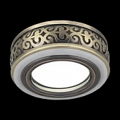 Точечный светильник Backlight BL093 