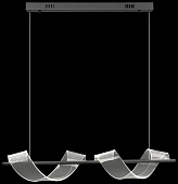 Подвесной светильник Hilda WE452.02.623 