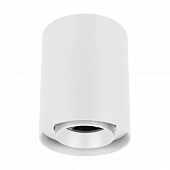 Точечный светильник FOCUS 054842 