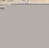 Настенный светильник уличный  W1929 Gr 