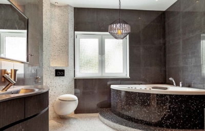 Подвесной светильник Industrial INDUSTRIAL 1821.1