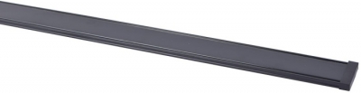 Шинопровод Unika 1002-TB-200